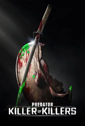 Predator_-Killer-of-Killers