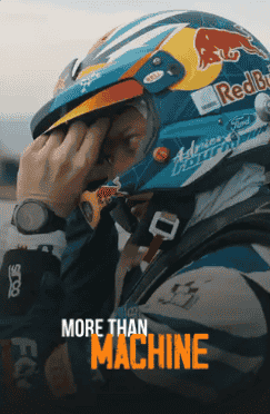 More-than-machine-IPTV-USA